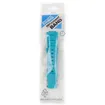 Casio Baby-G horlogeband BLX-102-2BER