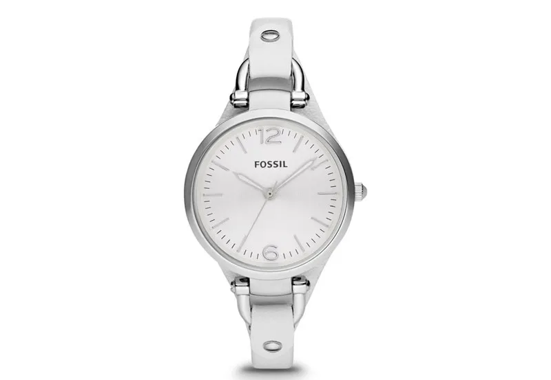 Fossil horlogeband ES2829