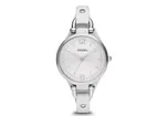 Fossil horlogeband ES2829