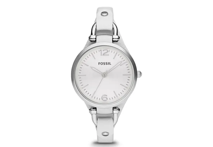 Fossil horlogeband ES2829