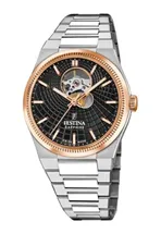 Festina Watch strap F20061-4