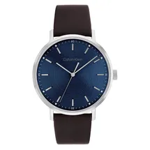 Calvin Klein watch-band 25200052 Modern Mesh