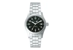Hamilton Khaki Field Watch Strap: H69319133
