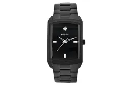 Fossil horlogeband FS4483