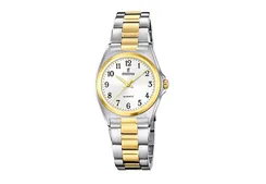 Festina Watchstrap F20556-1