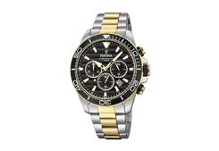 Festina Watchstrap F20363-3