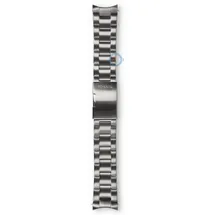 Fossil horlogeband FTW7009