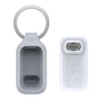 USB-C COROS Charging Adapter for Coros PACE Pro