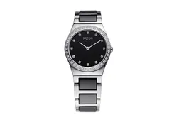 Original strap for Bering 32430-742