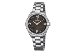 Festina strap F16919/2