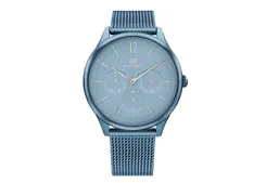 Watch strap for Tommy Hilfiger watch TH1782459
