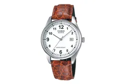 Casio Uhrenarmband LTP-1175E-7B