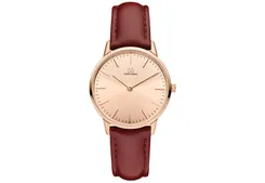 Danish Design watch strap IV23Q1251