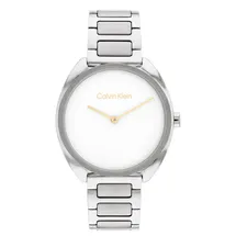 Calvin Klein watch-band 25200275 Adorn