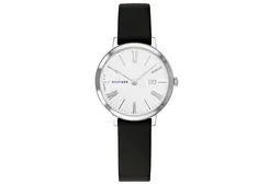 Tommy Hilfiger watchband TH1782053