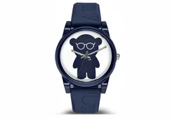 Armani watch strap AR1068
