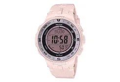 Casio Uhrenarmband PRG-330-4