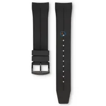 Citizen watchband JZ1065-13E