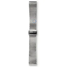 Hamilton Jazzmaster Watch Strap: H32315241