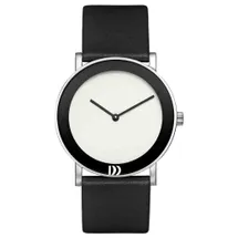 Original Danish Design Watch strap IV12Q896