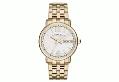 Marc Jacobs MBM8647 Uhrenarmband
