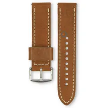 Horlogeband voor Fossil FS6059