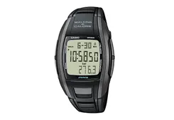 Casio STP-100-1V Uhrenarmband: 10275316