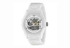 Armani watch strap AR1415