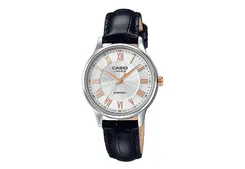 Casio Uhrenarmband LIS-207L-7AV