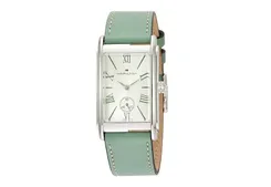 Hamilton Ardmore Watch Strap: H11421014