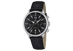 Festina strap F16870/4