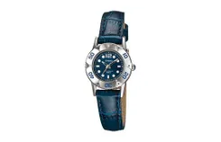 Casio horlogeband LTD-2001L-2AV