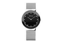 Bering Watch strap 11435-002