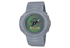 G-Shock watch strap AW-500MNT-8A