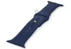 Midnight Blue