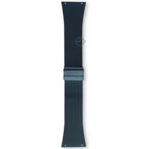 Bering Watch strap 16433-327
