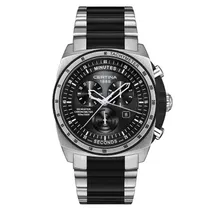 Certina Band C0154342205000A schwarzes