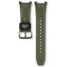 Casio Uhrenarmband PRG-240-3ER