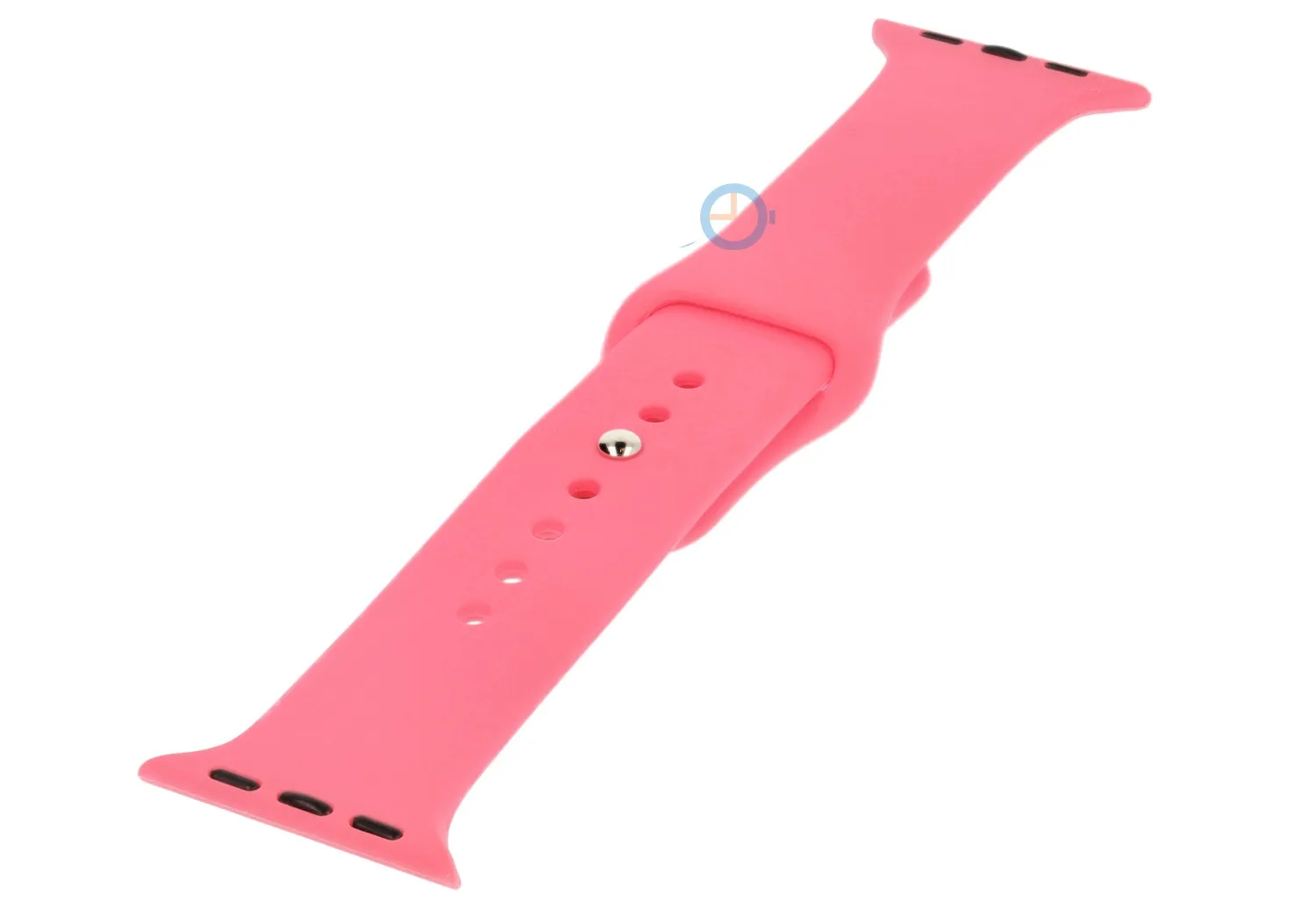 Brink Pink