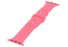 Brink Pink