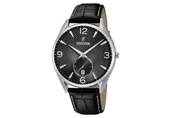 Festina watch strap F6857-a
