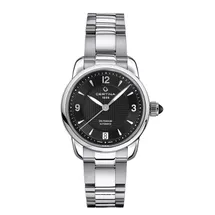 Certina Band C0252071105700A Stahl