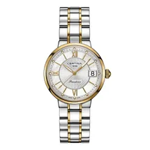 Certina Band C0312102211600A mehrfarbig