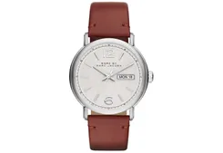 Marc Jacobs MBM5080 Uhrenarmband