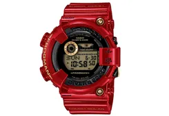 Casio horlogeband GF-8230A-4