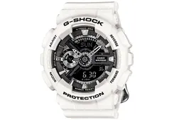Casio Uhrenarmband GMA-S110F-7A