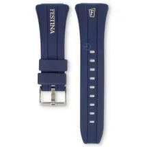 Festina strap F6716/2