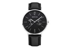 Original strap for Bering 14240-402