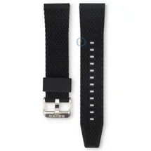 Original Uhrenarmband für Seiko SRPD73K2