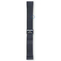 Festina Watch strap F20574-1